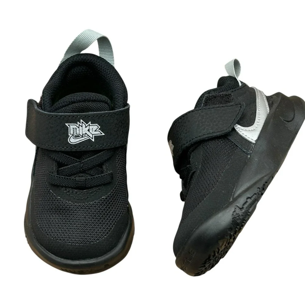 Nike *new no