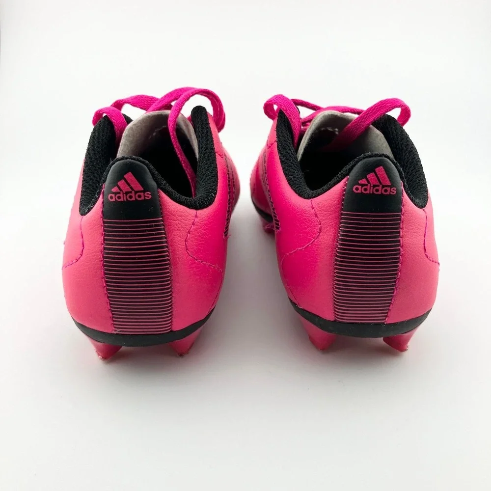 adidas goletto viii