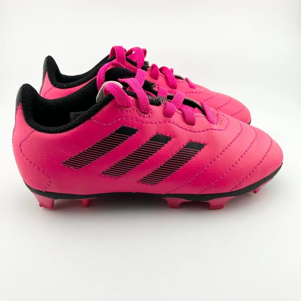 adidas goletto viii