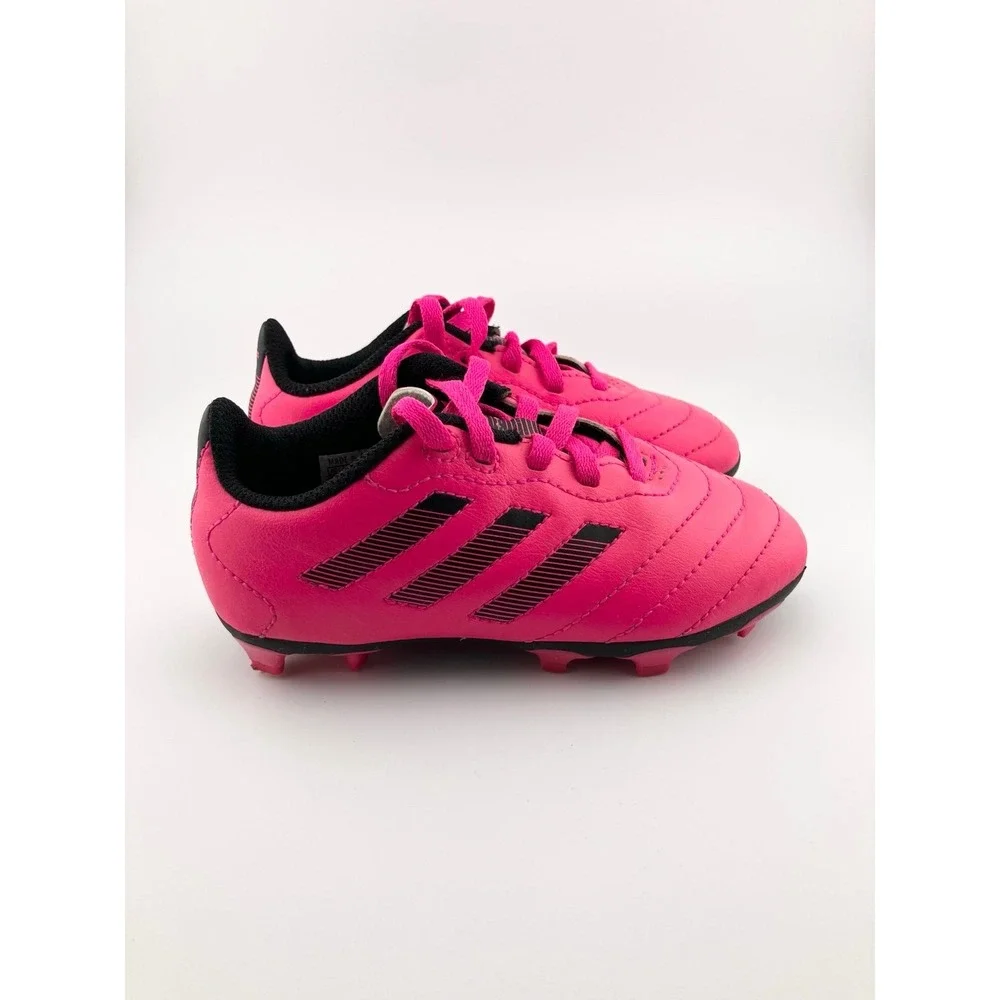 adidas goletto viii