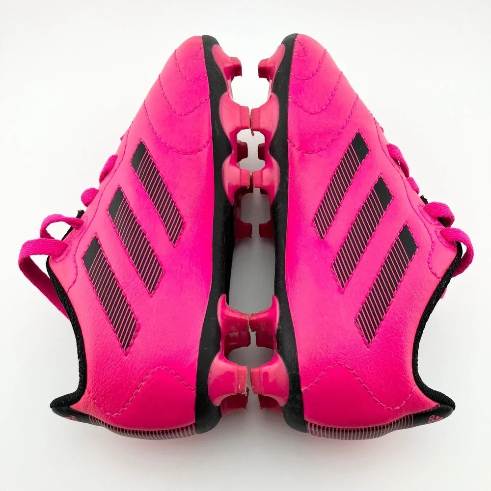 adidas goletto viii