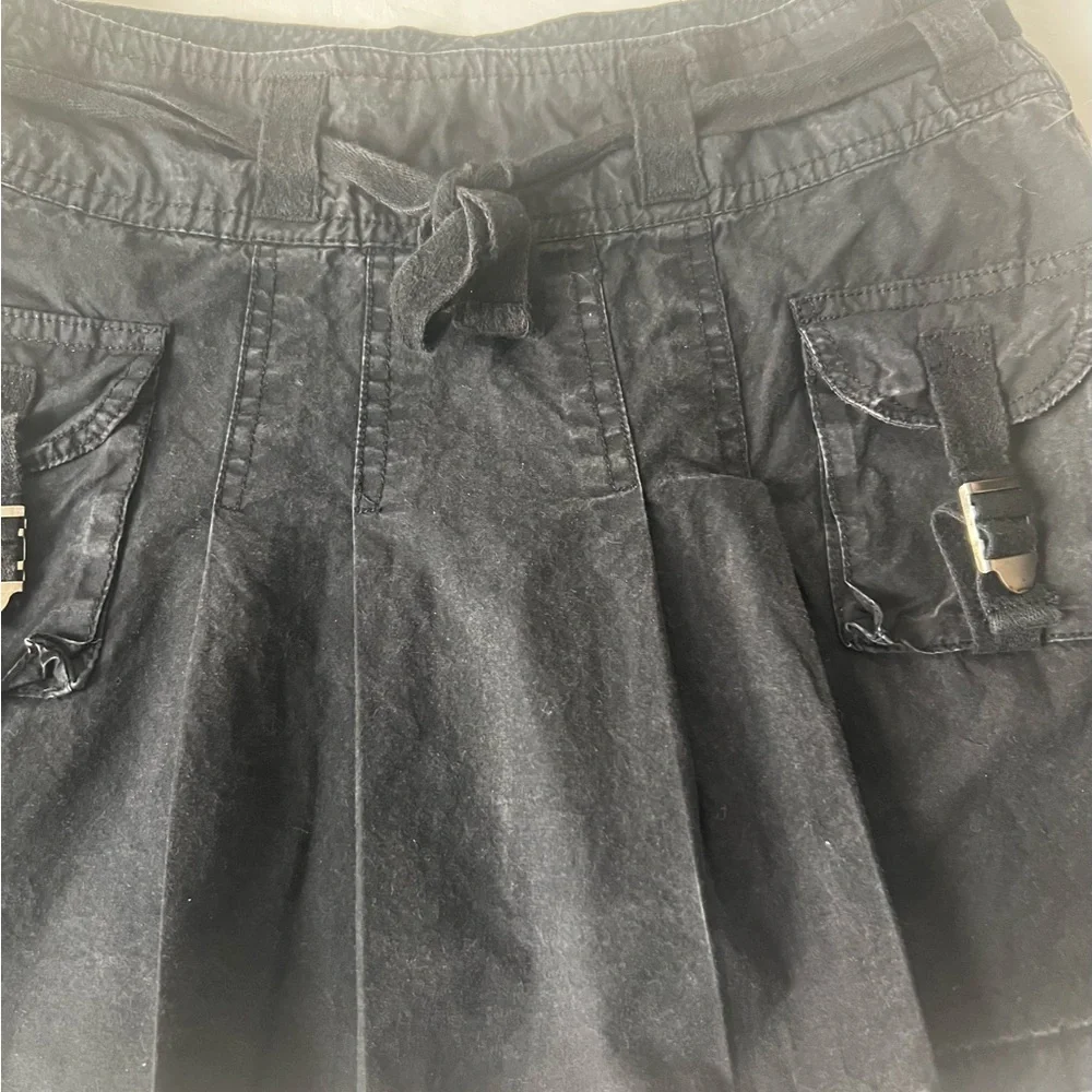 Sugar and Simmer casual wear trendy