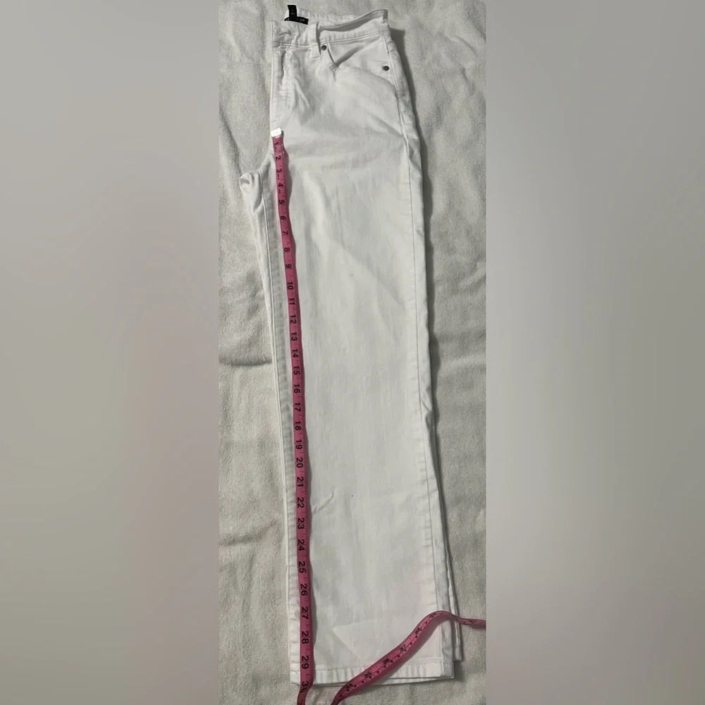 Eileen Fisher please see