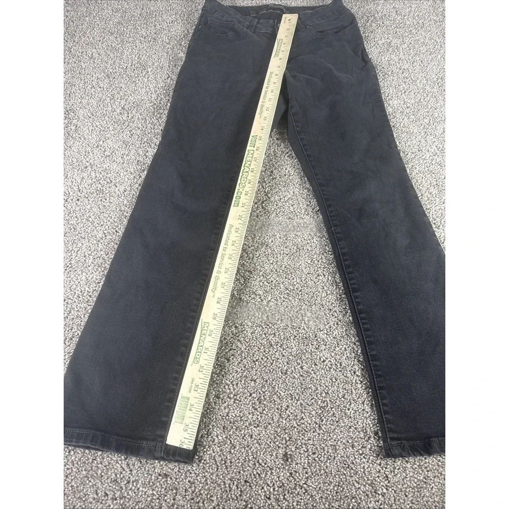 Lee product pair