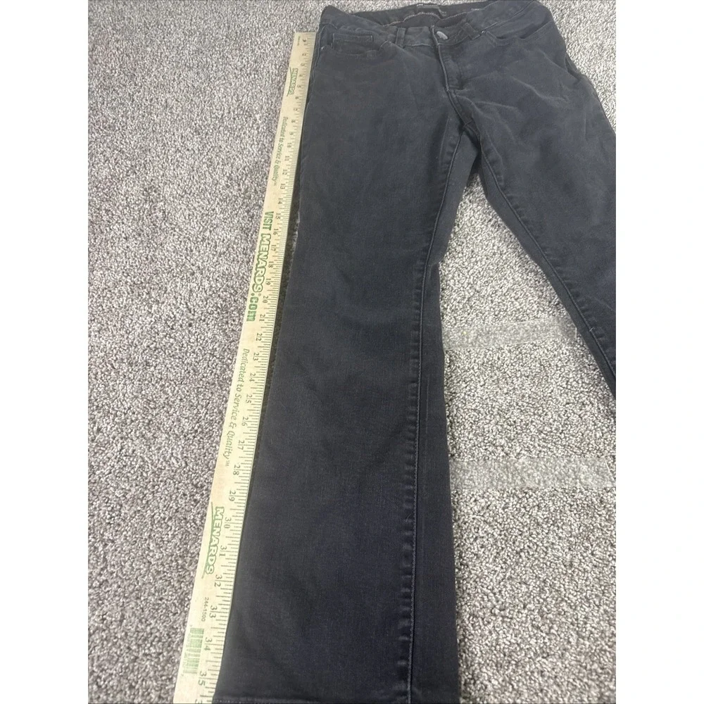 Lee product pair
