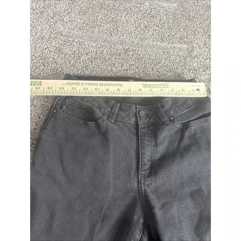 Lee product pair
