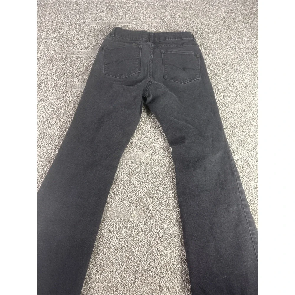 Lee product pair