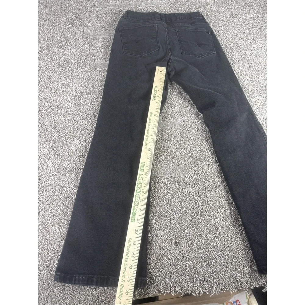 Lee product pair