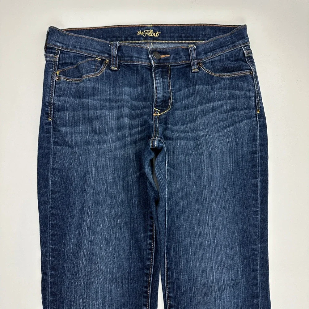 Old Navy old navy