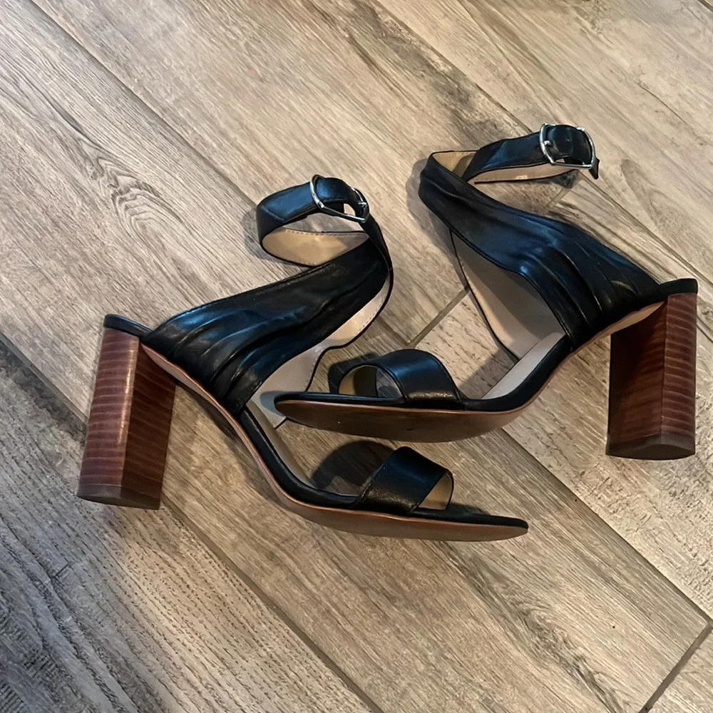 Ann Taylor euc ann