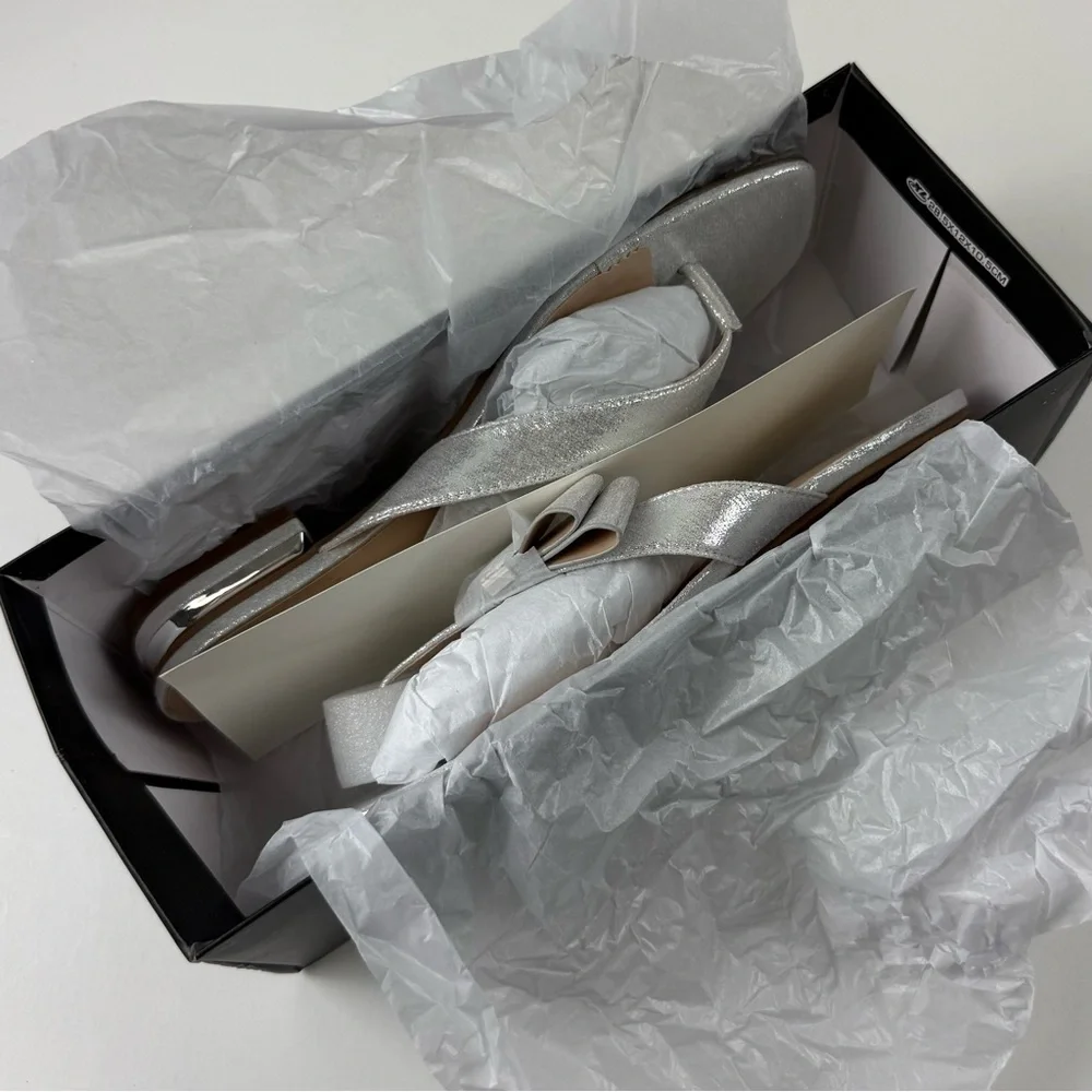 Jones New York new box