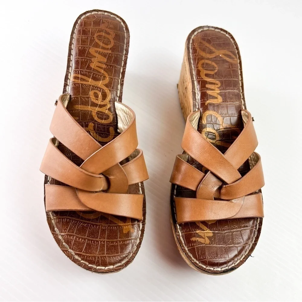 Sam Edelman sam edelman