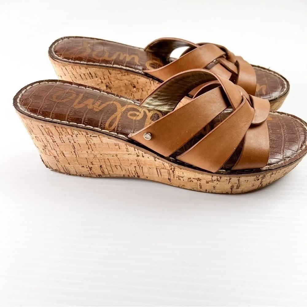 Sam Edelman sam edelman