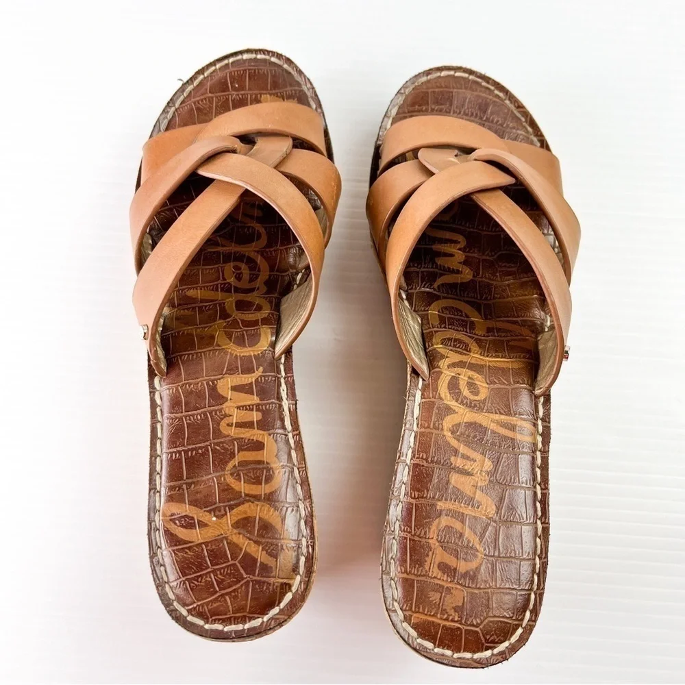 Sam Edelman sam edelman