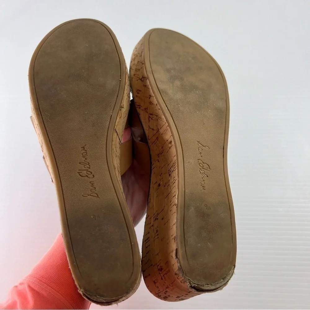 Sam Edelman sam edelman