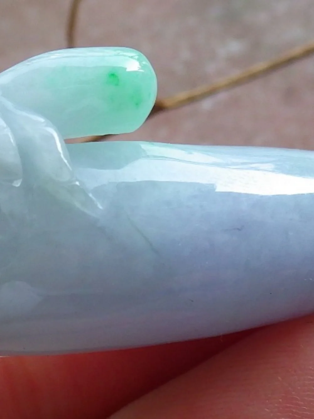 gojade 51mm string 21mm