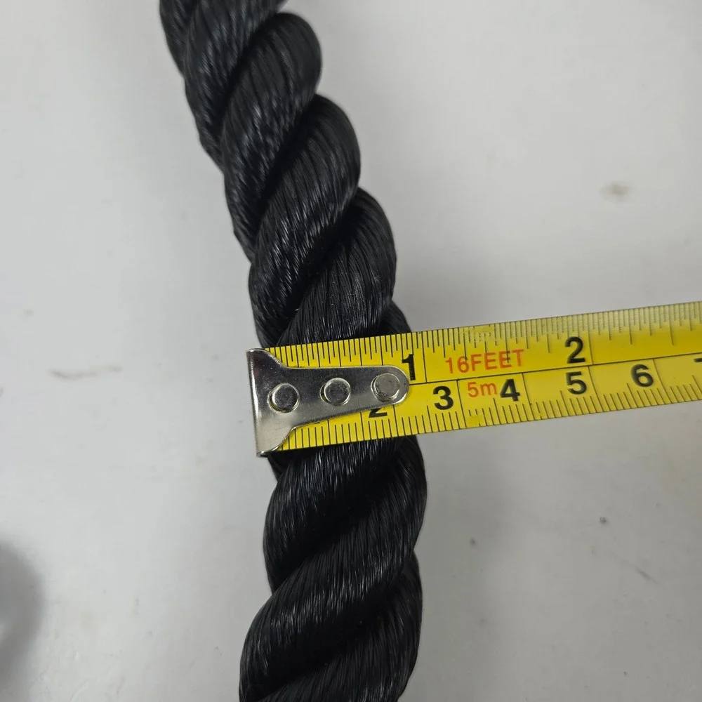 Unbranded heavy duty