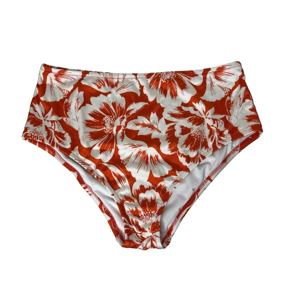 Shade & Shore shell 84%