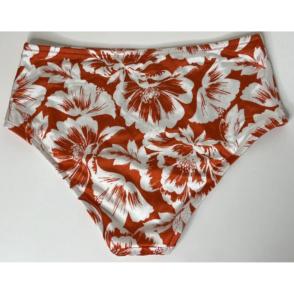 Shade & Shore shell 84%