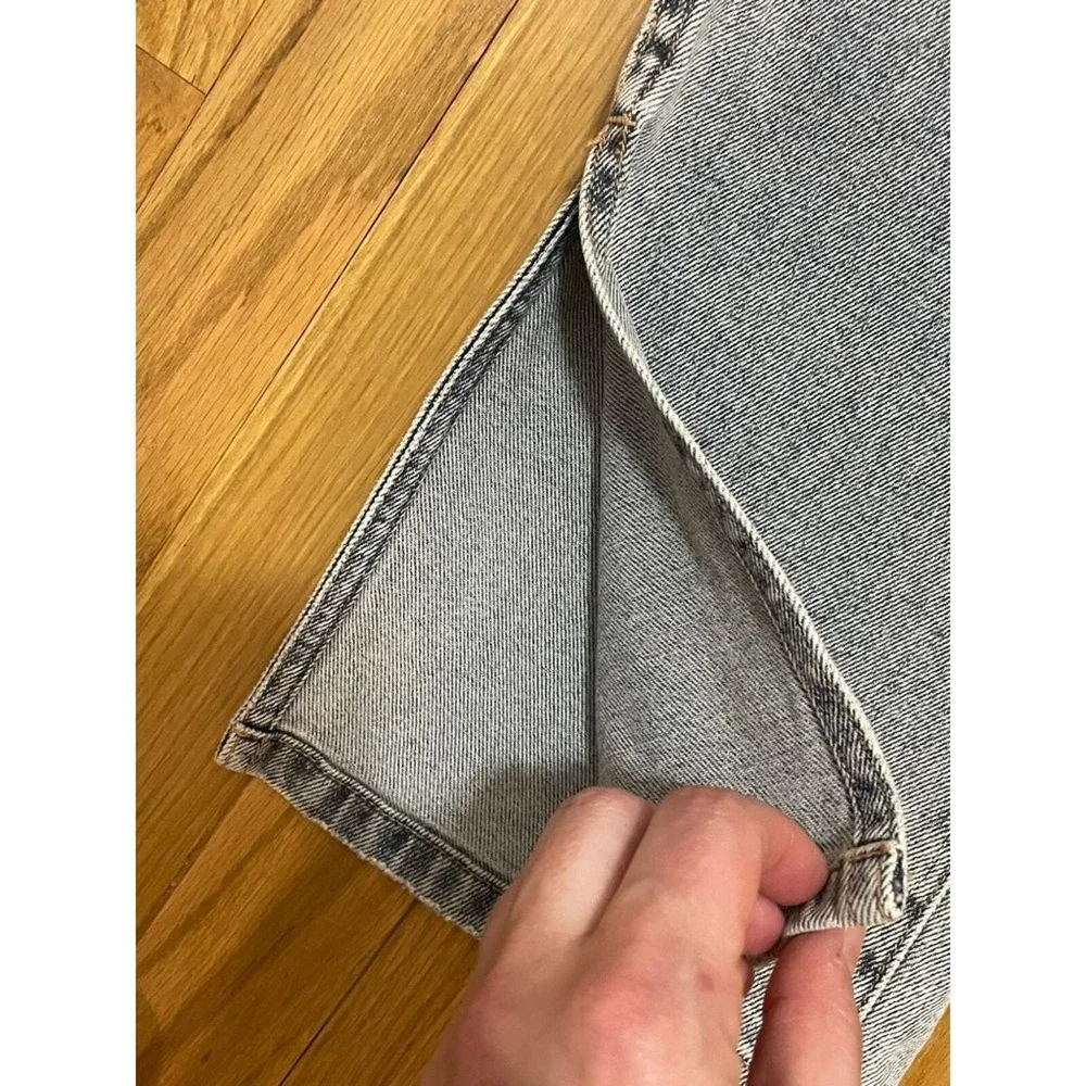 Something Navy stylish versatile