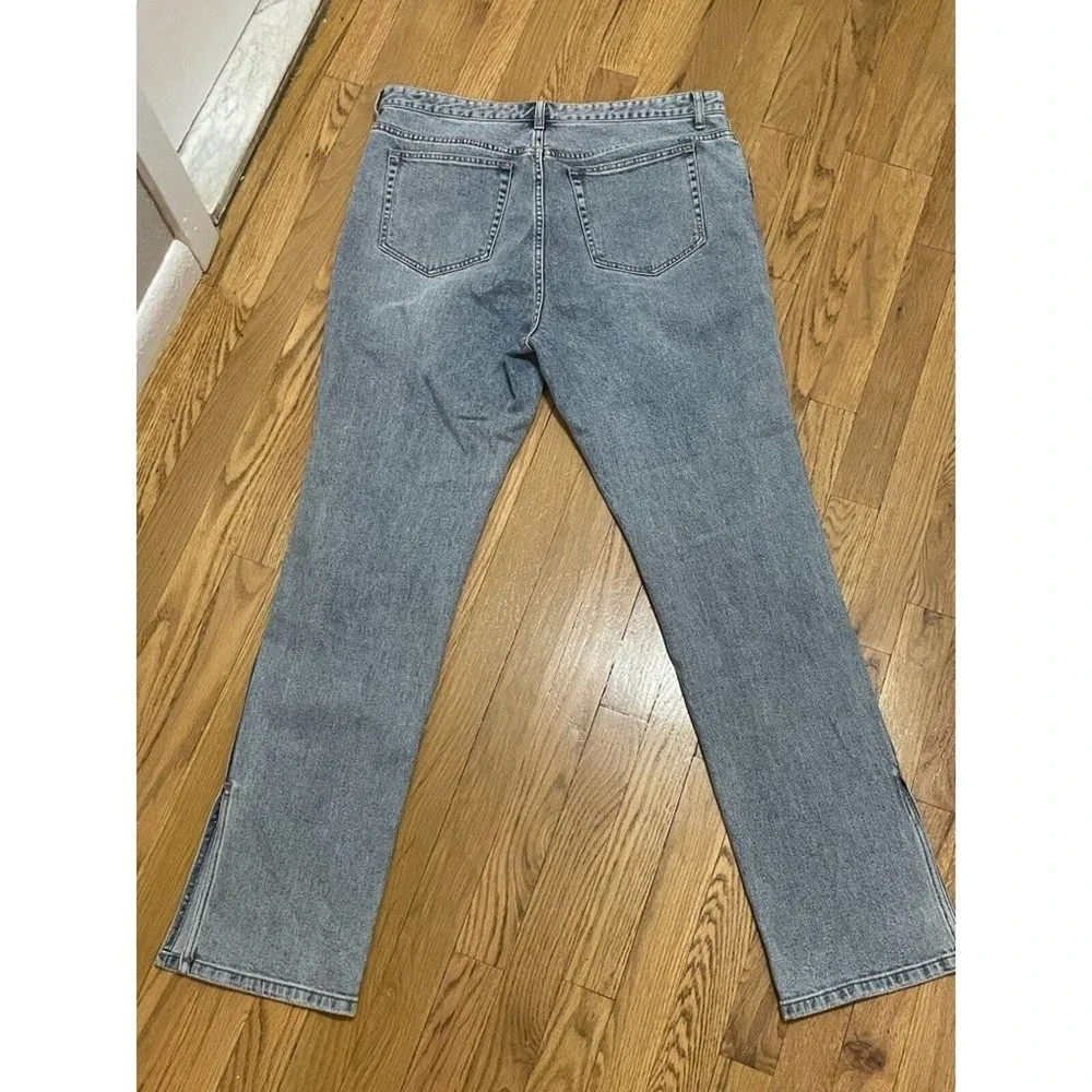 Something Navy stylish versatile
