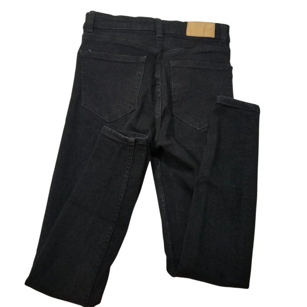 Zara great materials oklahoma