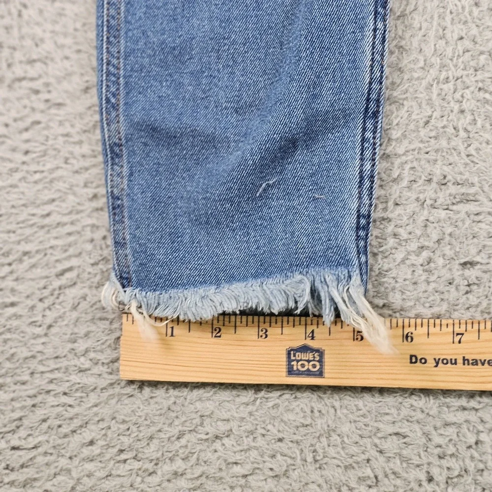 Hollister jeans womens