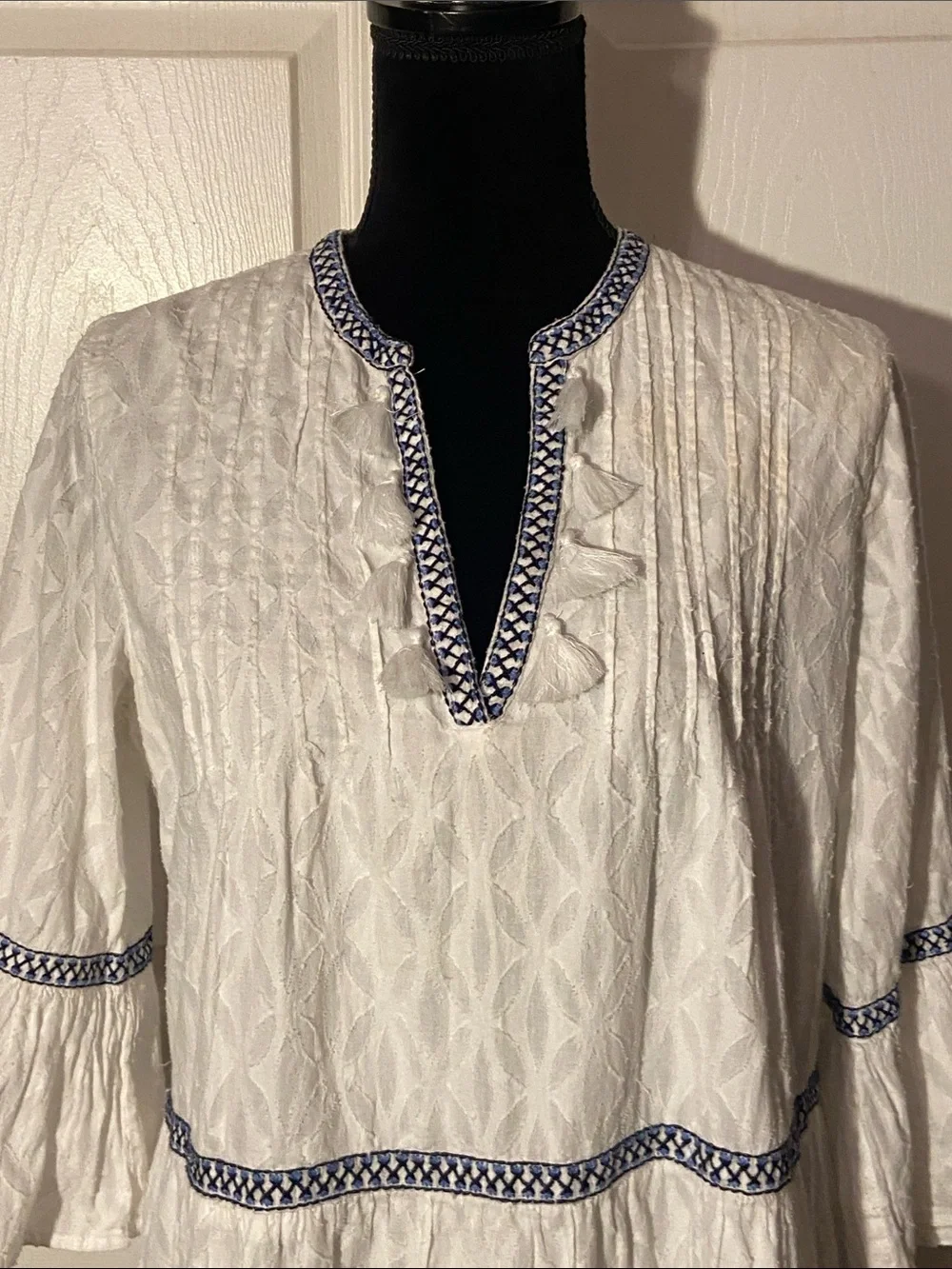 Tommy Bahama chest 21”