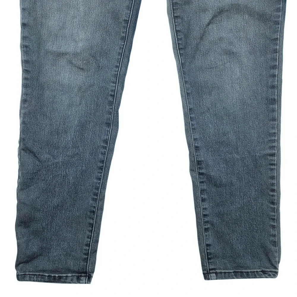 Free People super fast