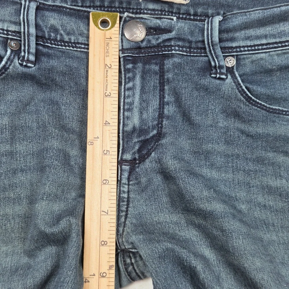 Free People super fast