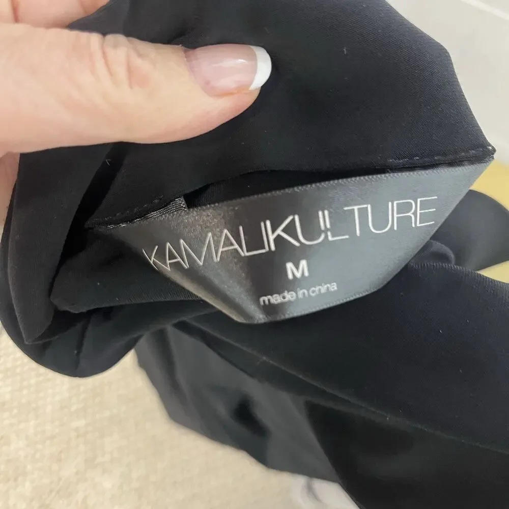 Kamalikulture brand size