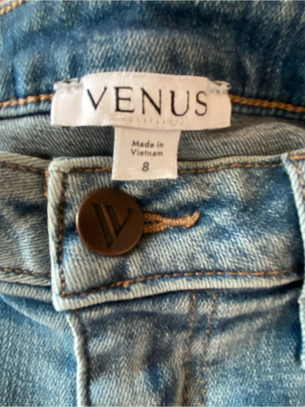 N/A venus women