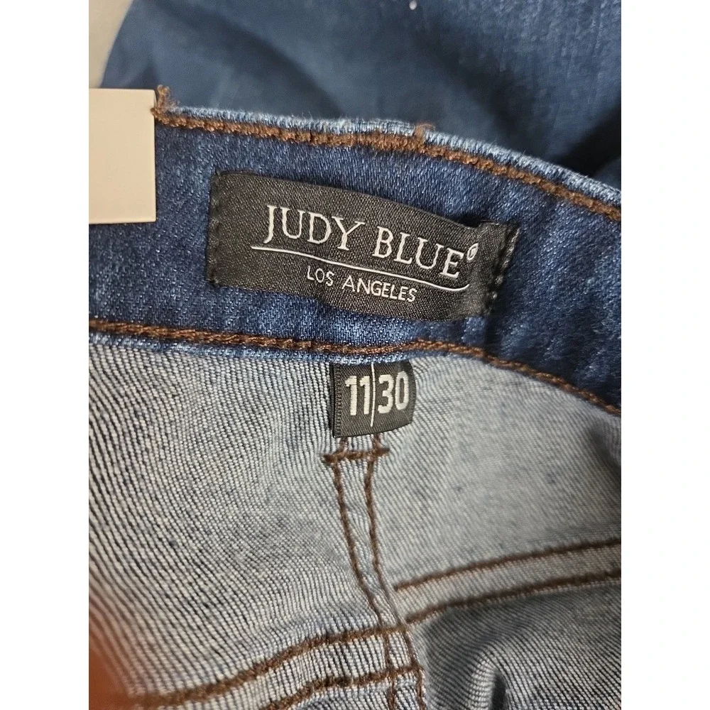 Judy Blue judy blue