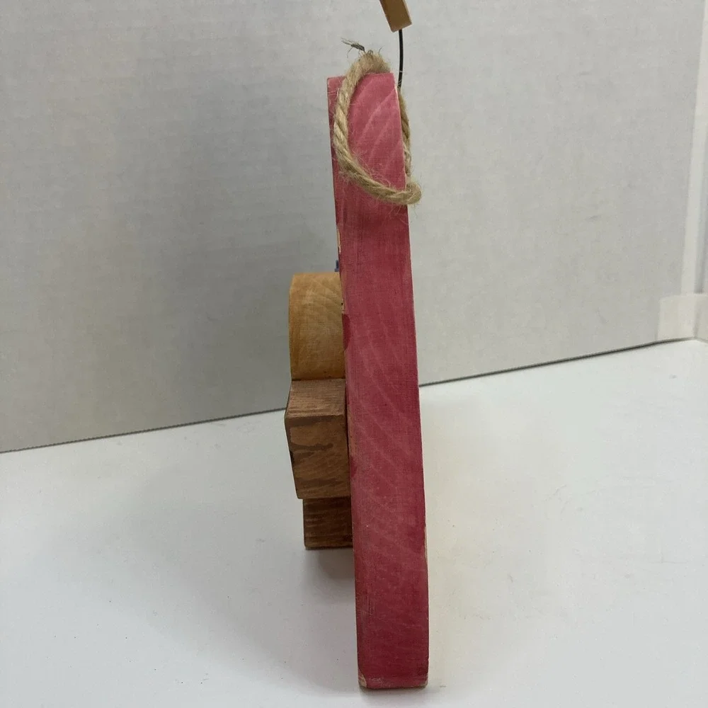 Handmade artist hobbyist 2021