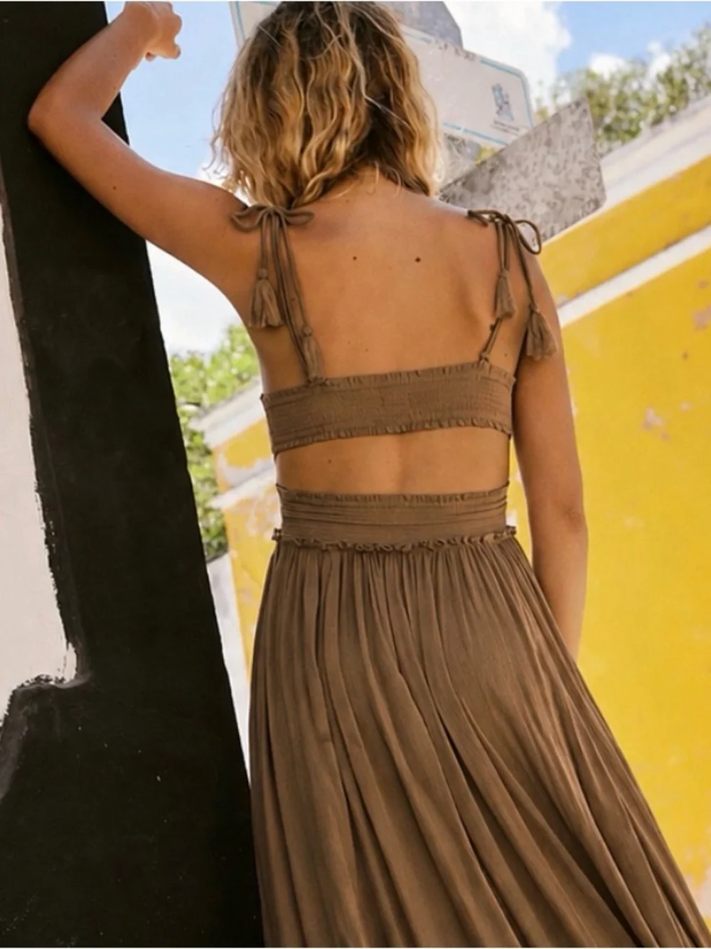 Free People free people