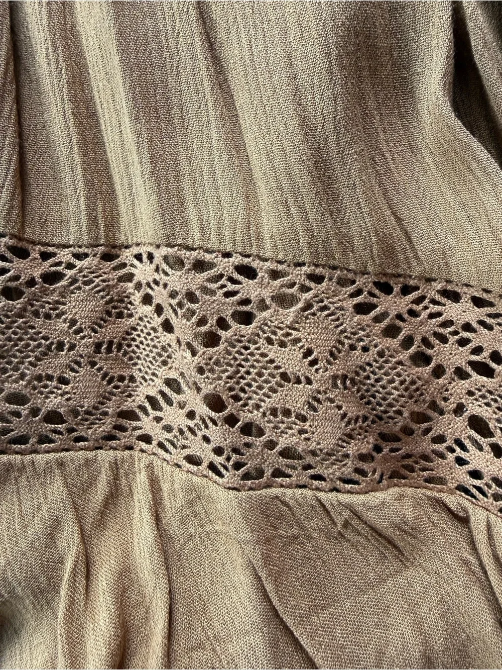 Free People free people