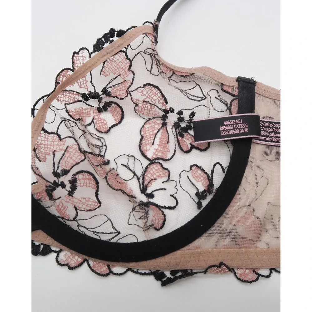 Victorias Secret victoria secret
