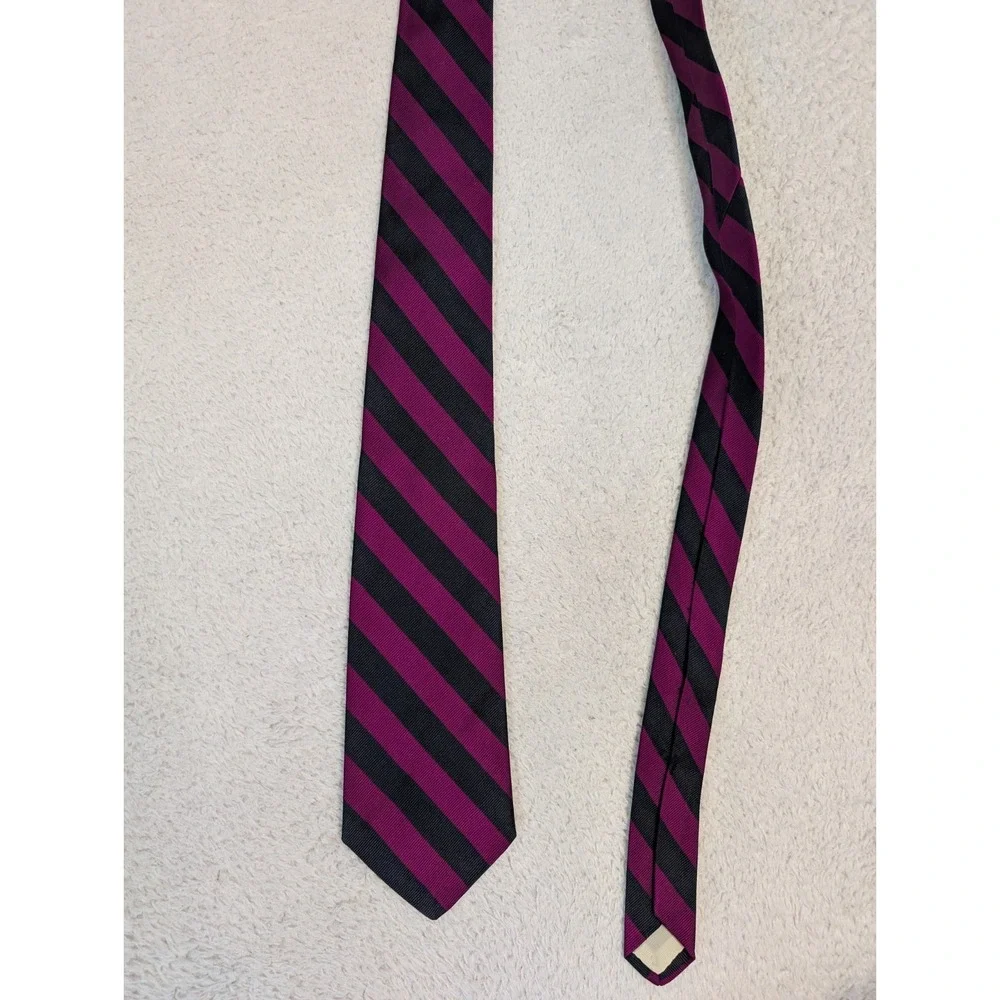 Brooks Brothers this product