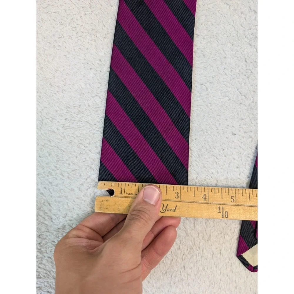 Brooks Brothers this product