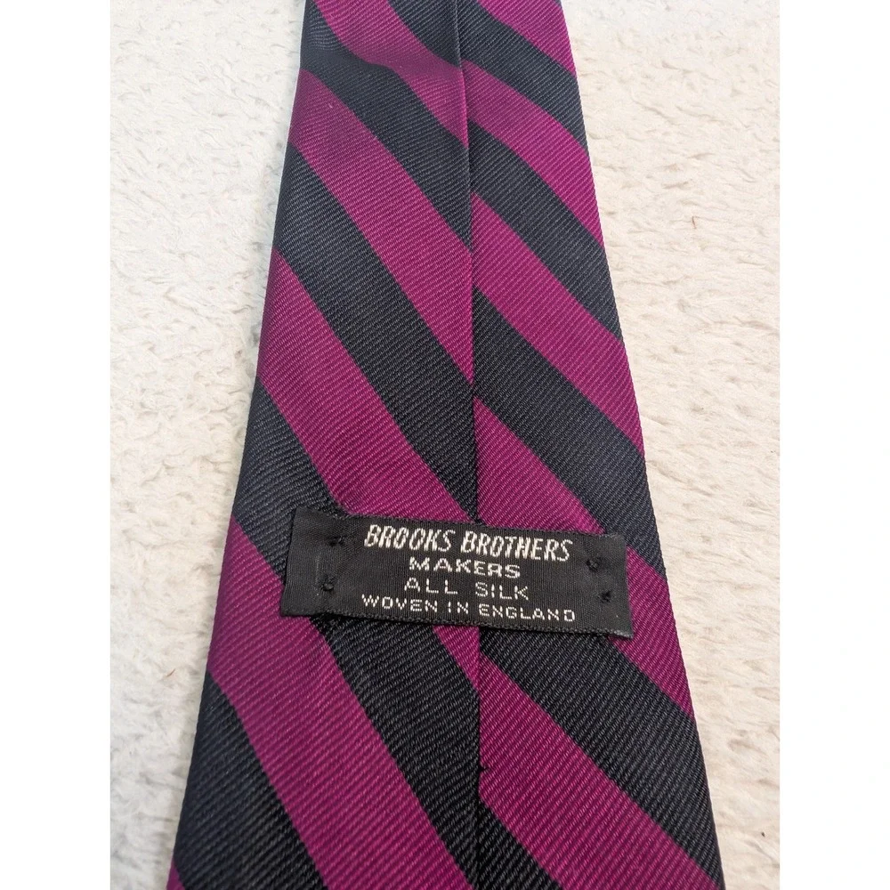 Brooks Brothers this product