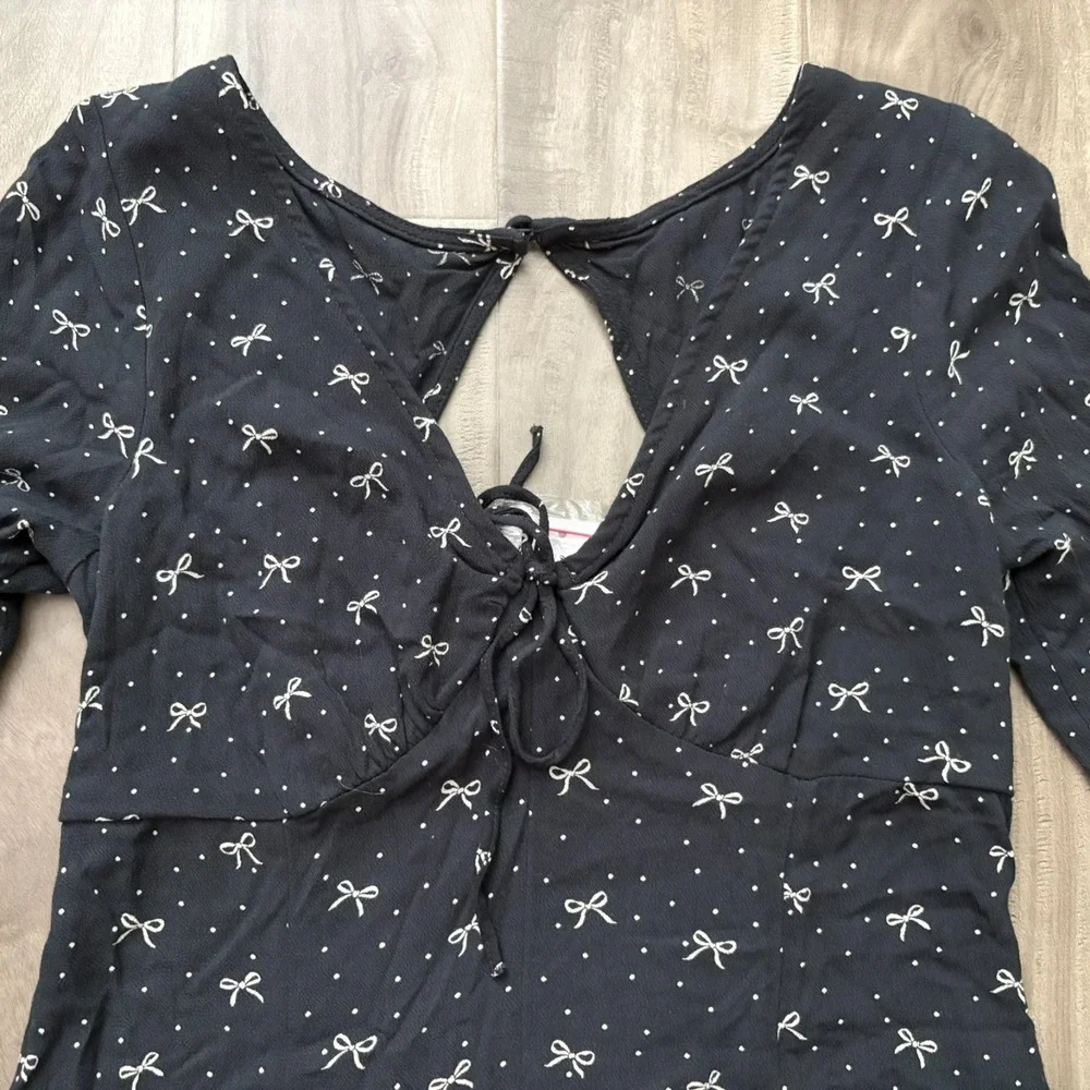 American Eagle Outfitters american eagle