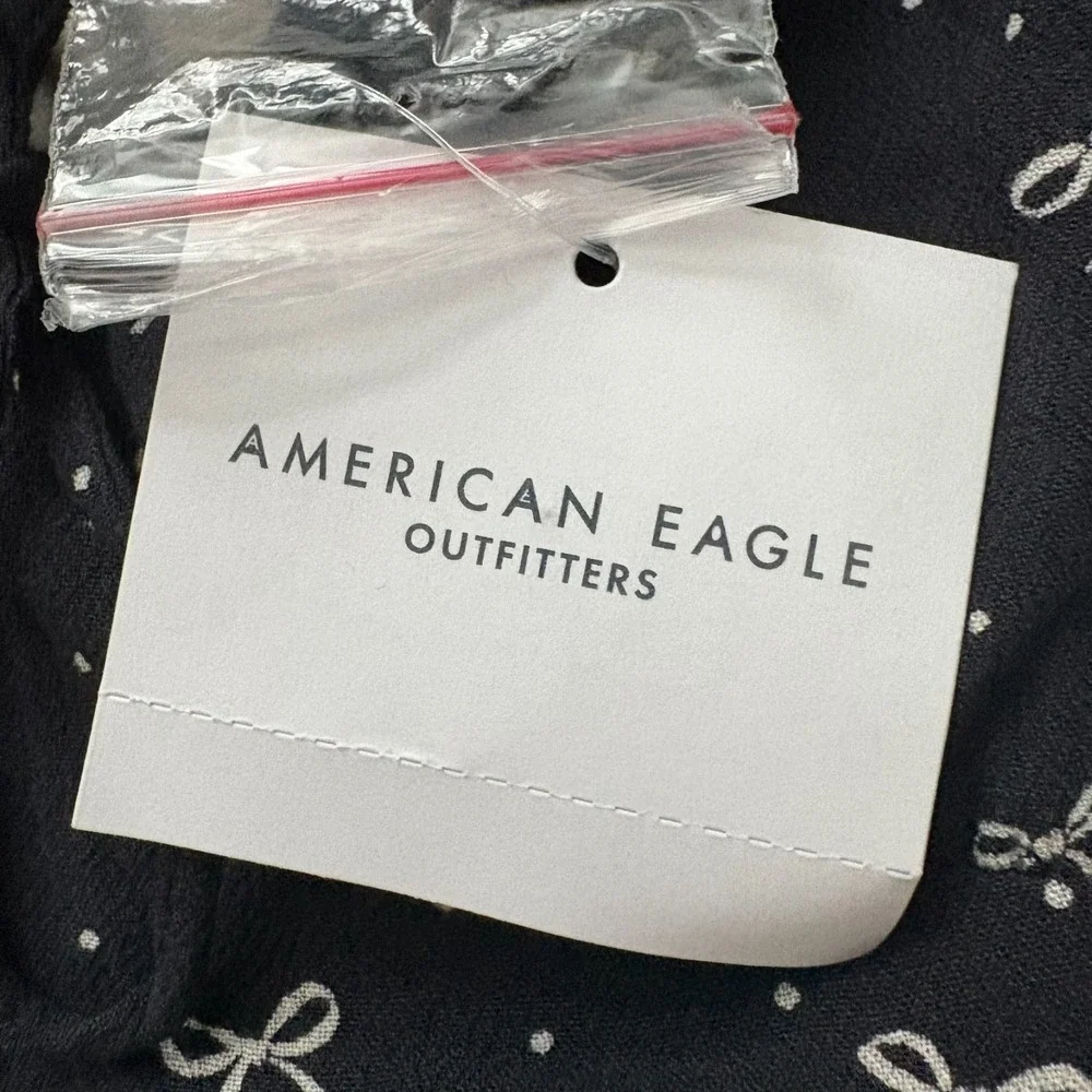 American Eagle Outfitters american eagle
