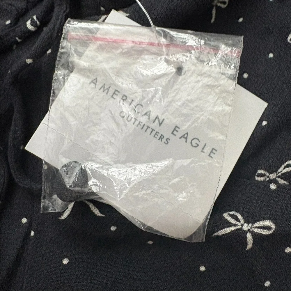 American Eagle Outfitters american eagle
