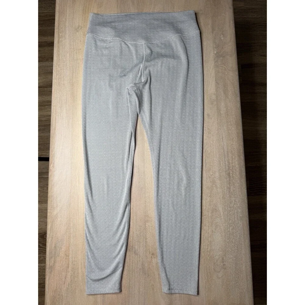 Vuori textured chilled