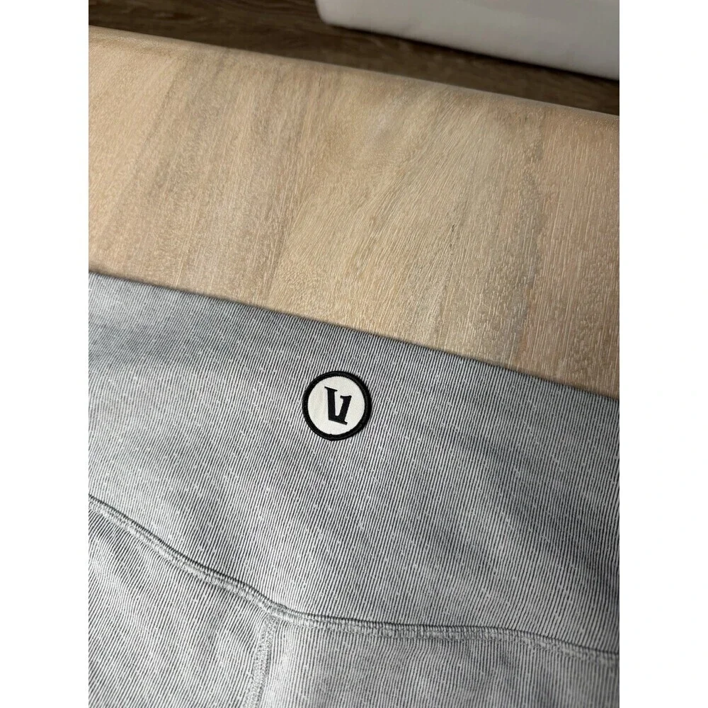 Vuori textured chilled
