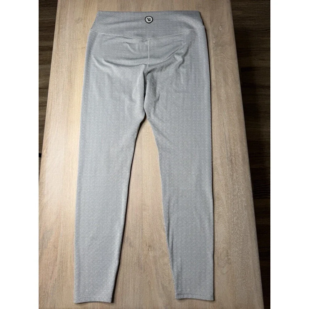 Vuori textured chilled