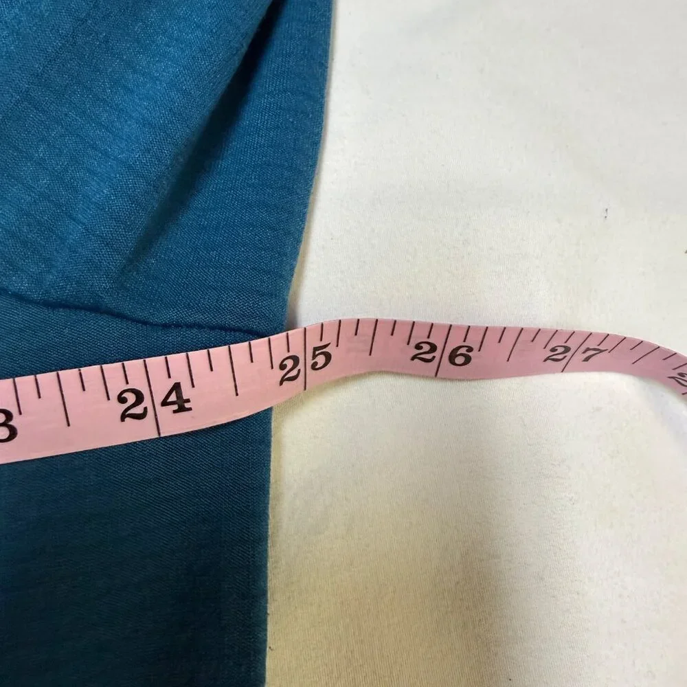 The North Face lightweight performance