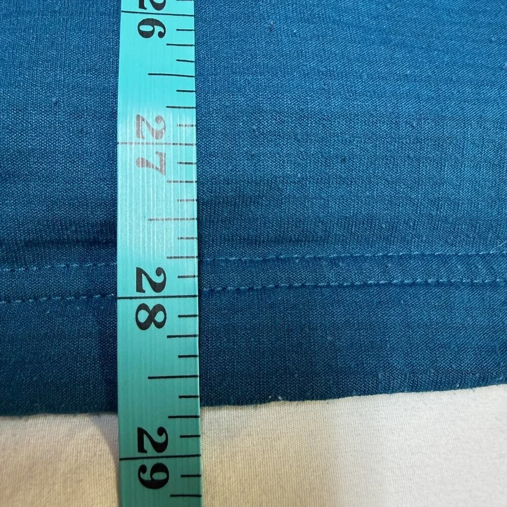 The North Face lightweight performance