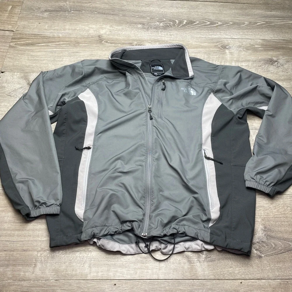 The North Face inv 35