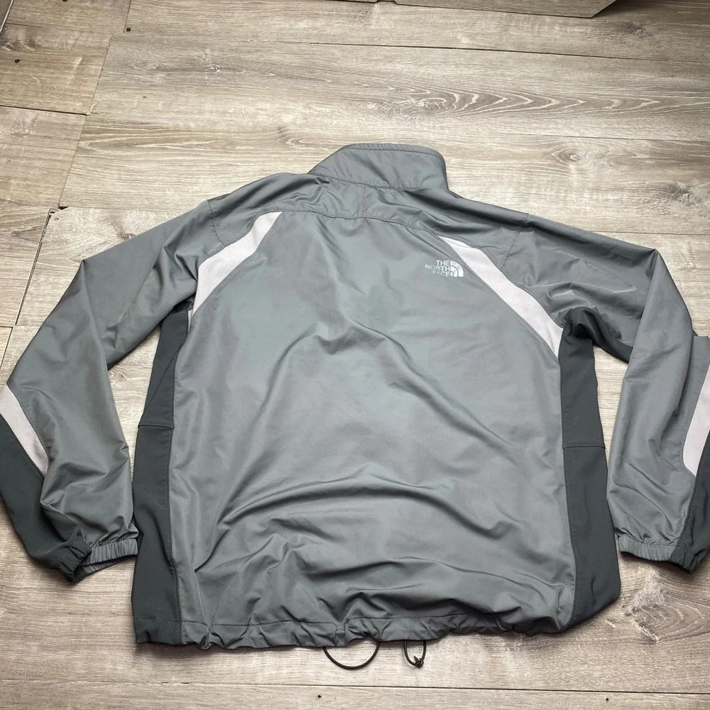 The North Face inv 35
